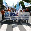1 Maggio 2006
